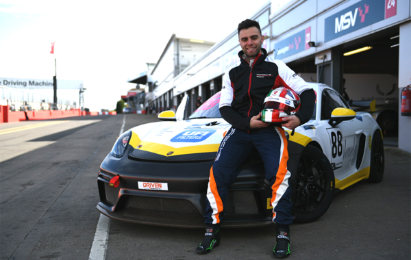 首页|尊龙集团中国官方网站