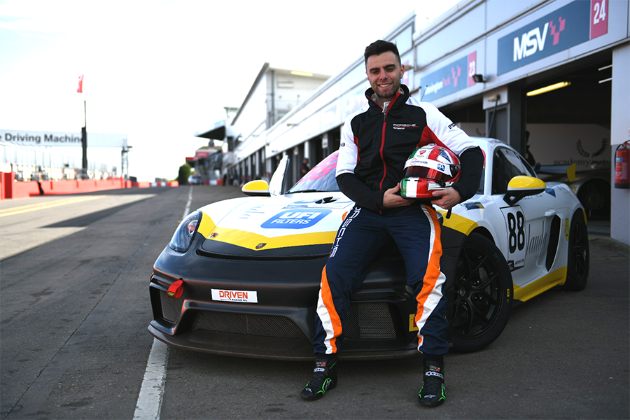 首页|尊龙集团中国官方网站