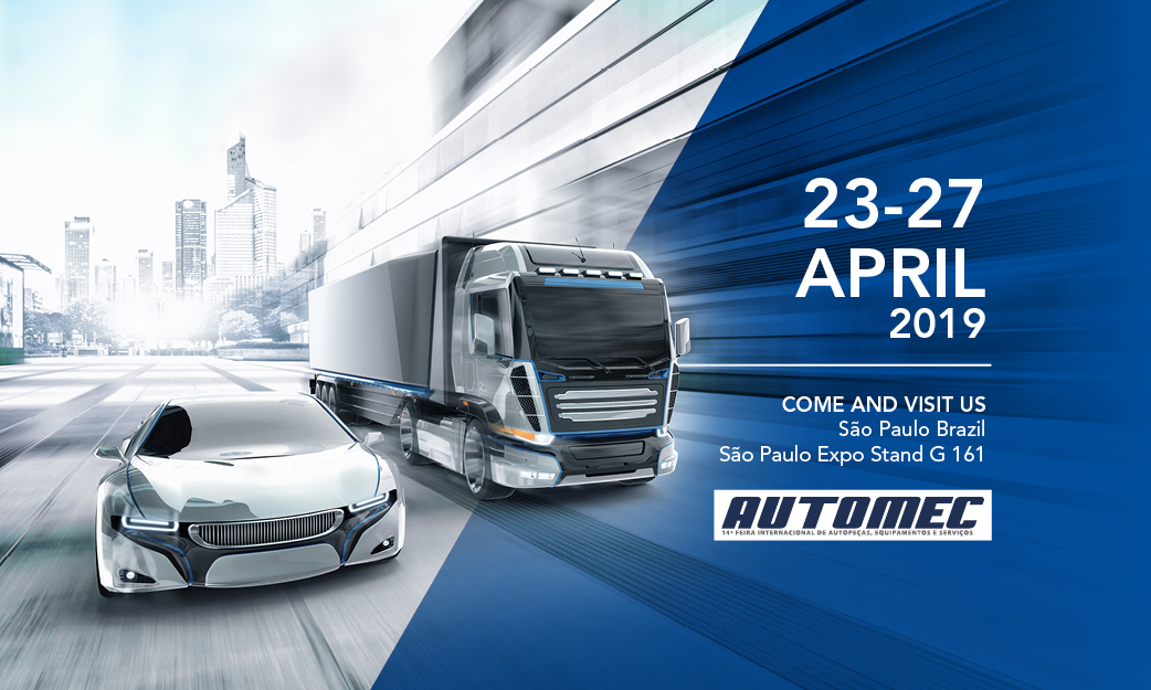 首页|尊龙集团中国官方网站