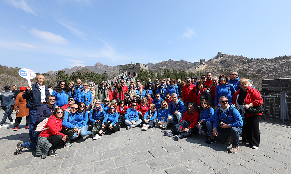 首页|尊龙集团中国官方网站