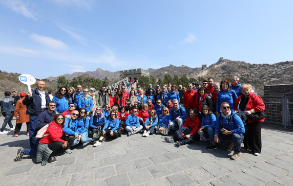 首页|尊龙集团中国官方网站