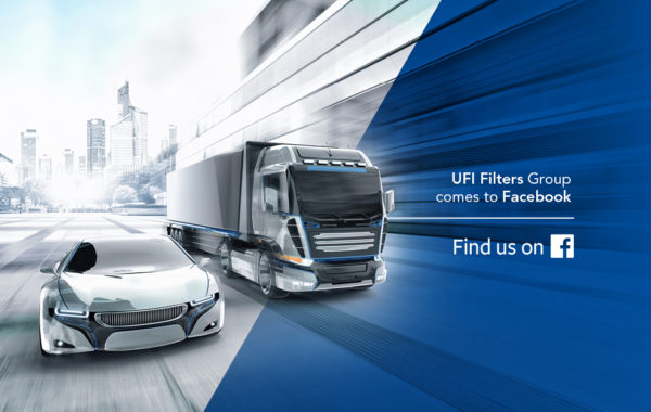 首页|尊龙集团中国官方网站