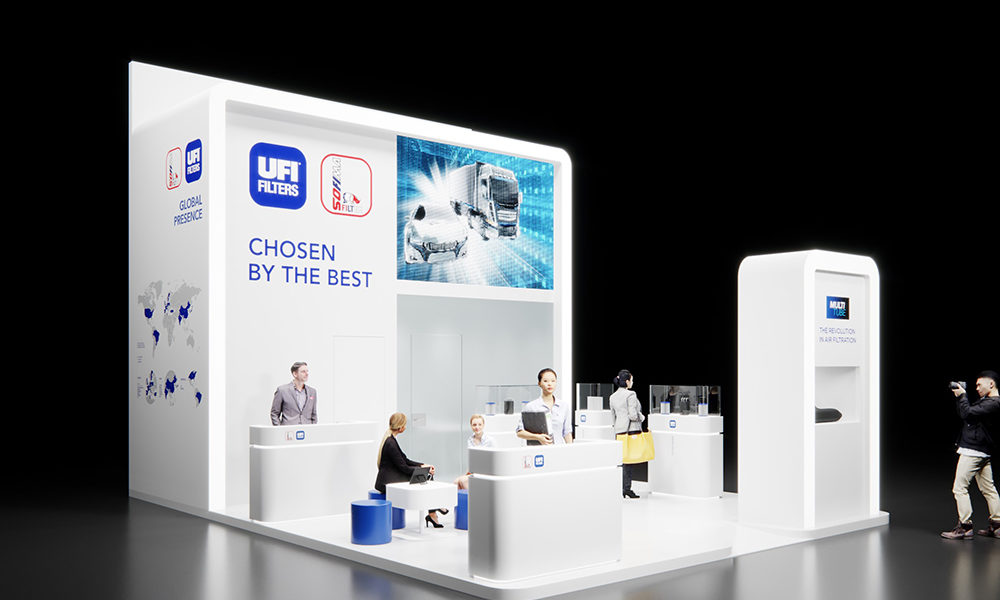 首页|尊龙集团中国官方网站