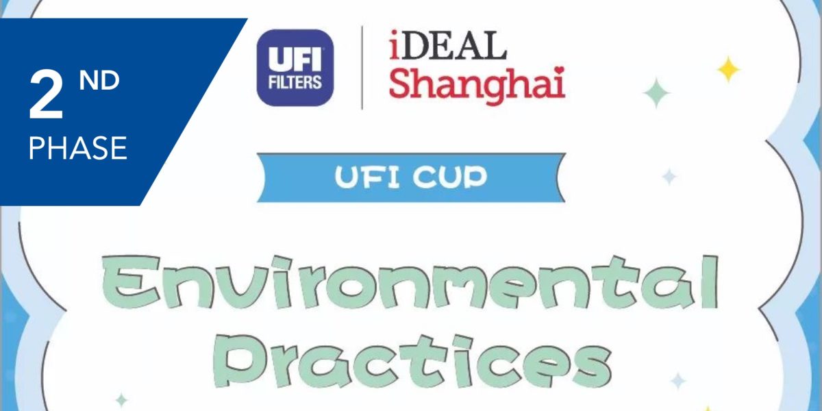 首页|尊龙集团中国官方网站