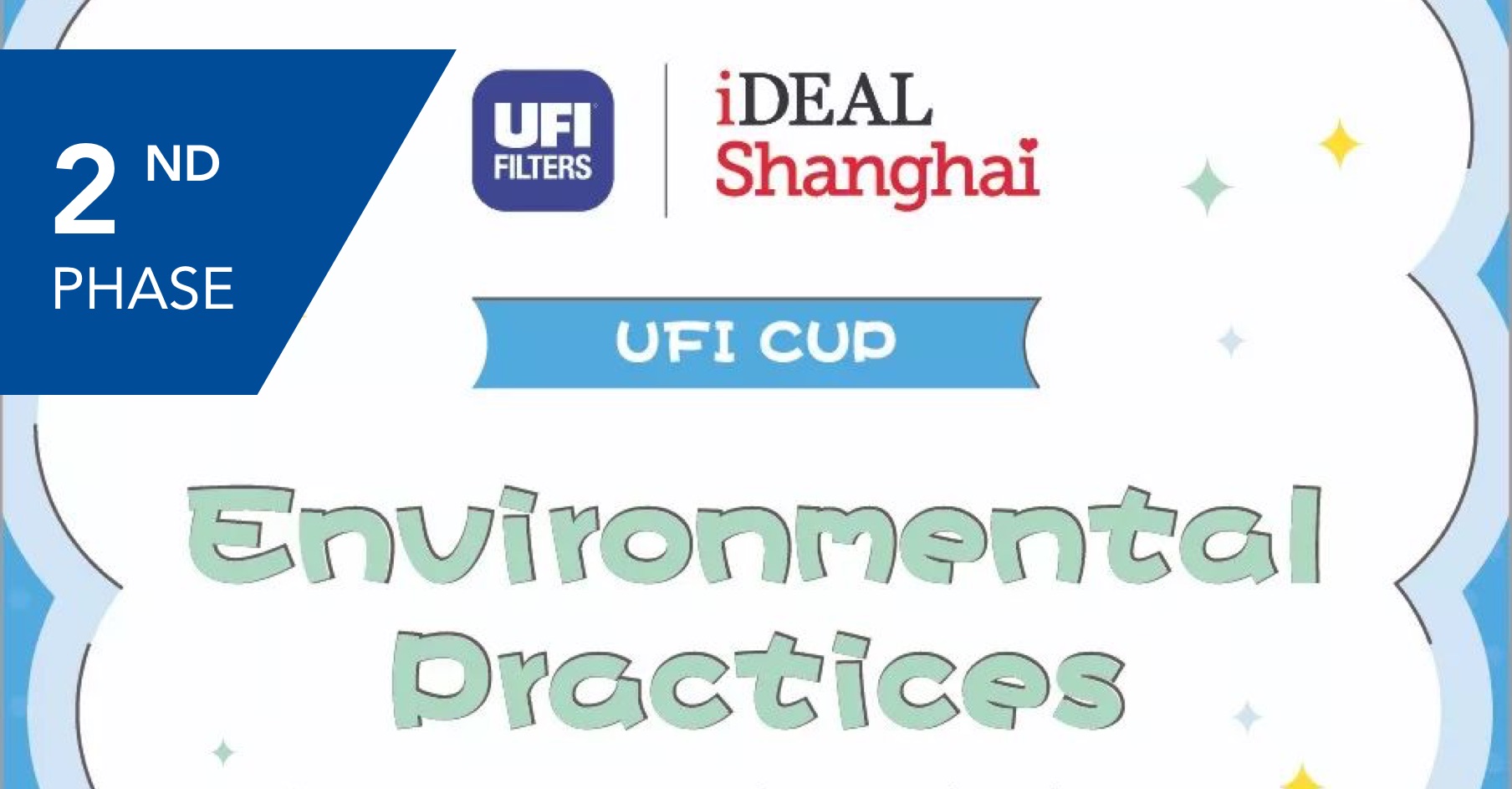 首页|尊龙集团中国官方网站