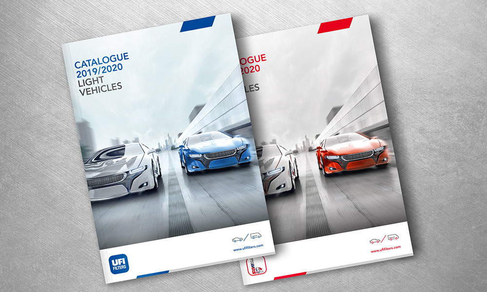 首页|尊龙集团中国官方网站