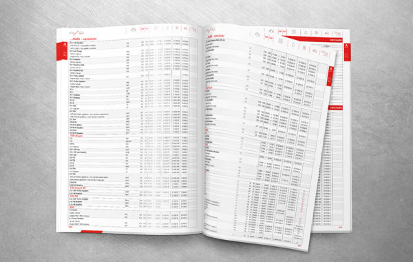 首页|尊龙集团中国官方网站