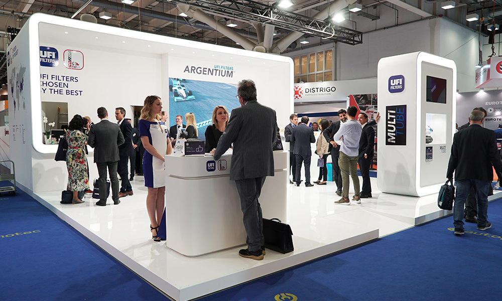 首页|尊龙集团中国官方网站