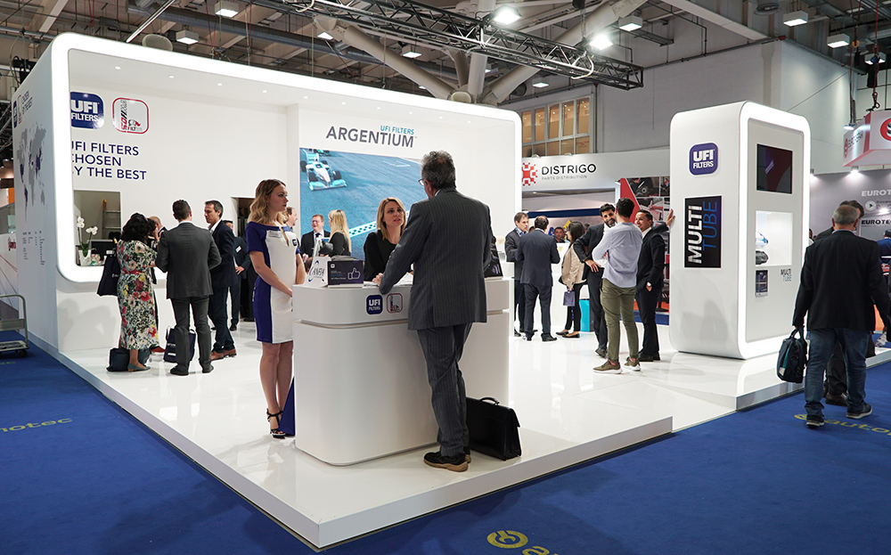 首页|尊龙集团中国官方网站