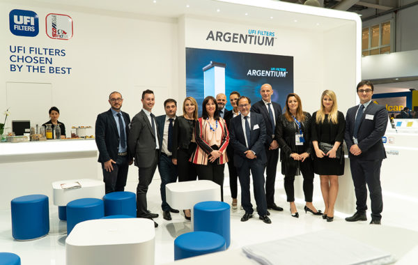 首页|尊龙集团中国官方网站