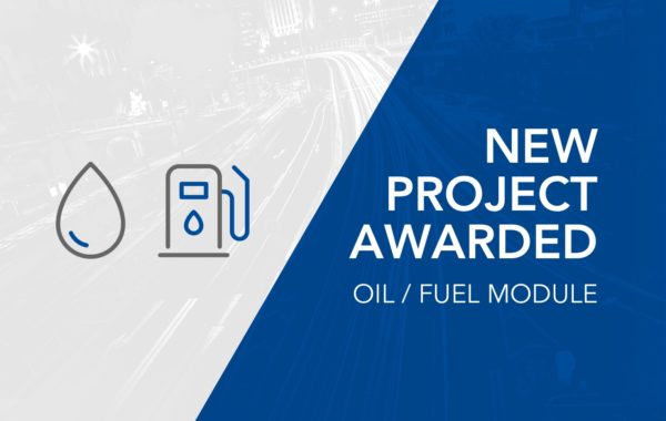 首页|尊龙集团中国官方网站