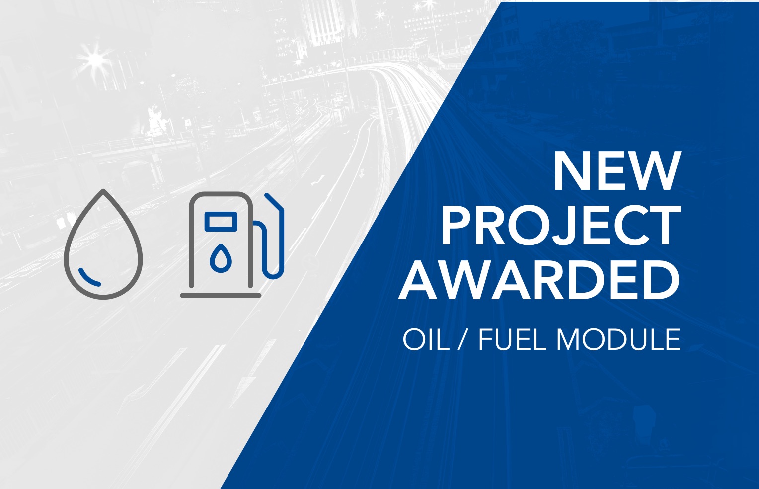 首页|尊龙集团中国官方网站