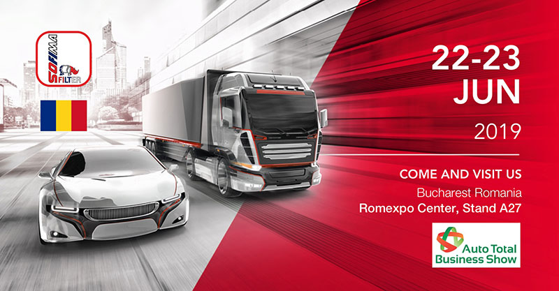 首页|尊龙集团中国官方网站