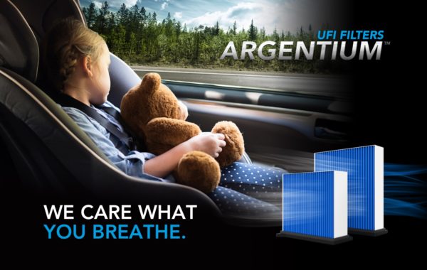 首页|尊龙集团中国官方网站