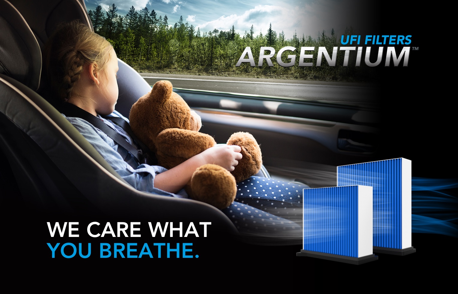 首页|尊龙集团中国官方网站