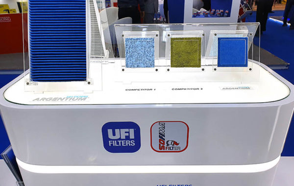 首页|尊龙集团中国官方网站