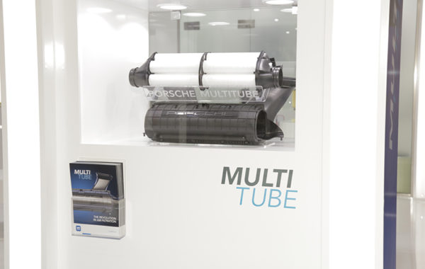 首页|尊龙集团中国官方网站