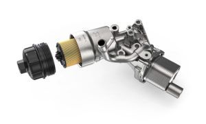 首页|尊龙集团中国官方网站