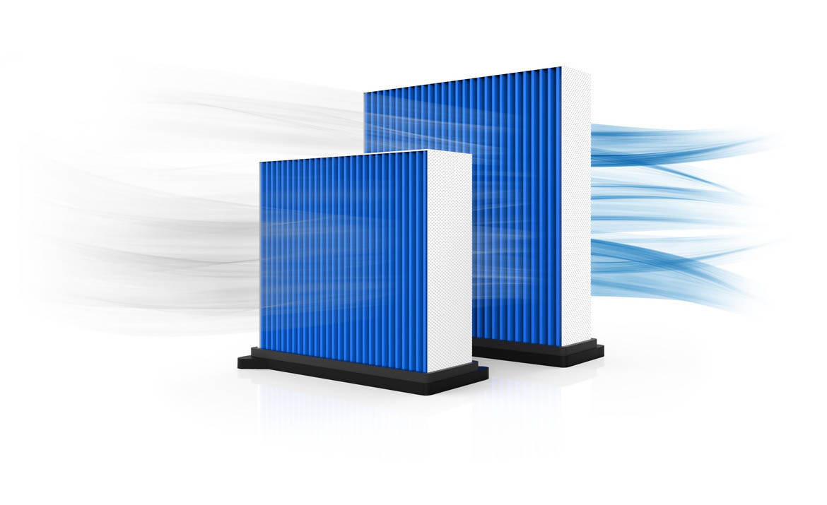 首页|尊龙集团中国官方网站