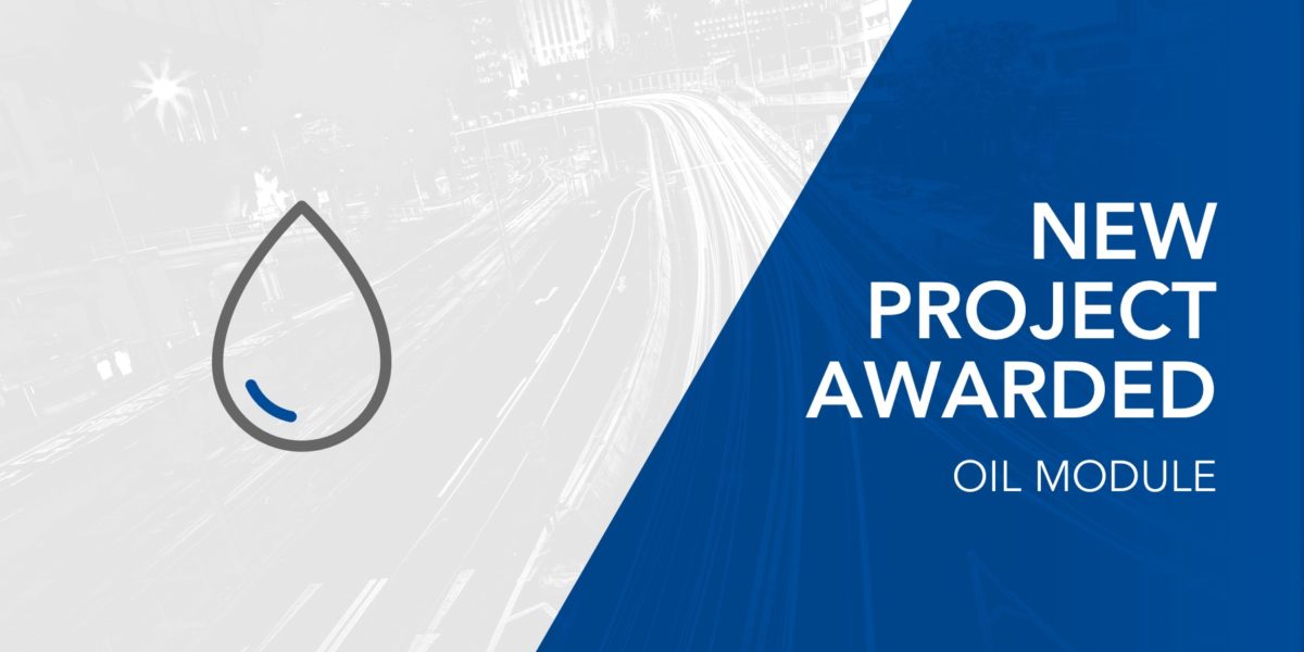 首页|尊龙集团中国官方网站