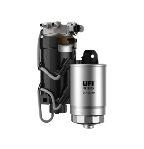 首页|尊龙集团中国官方网站