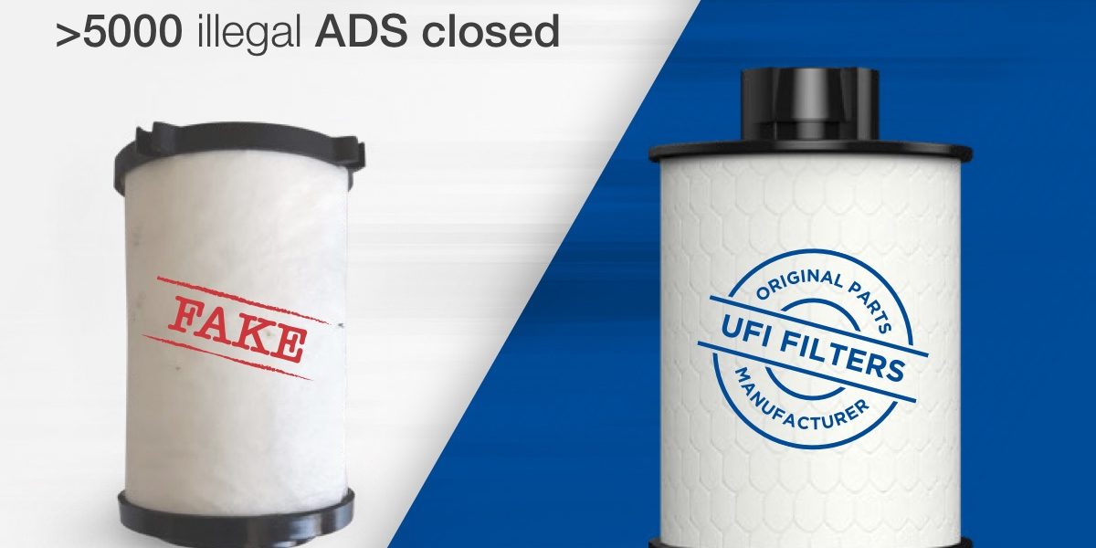 首页|尊龙集团中国官方网站