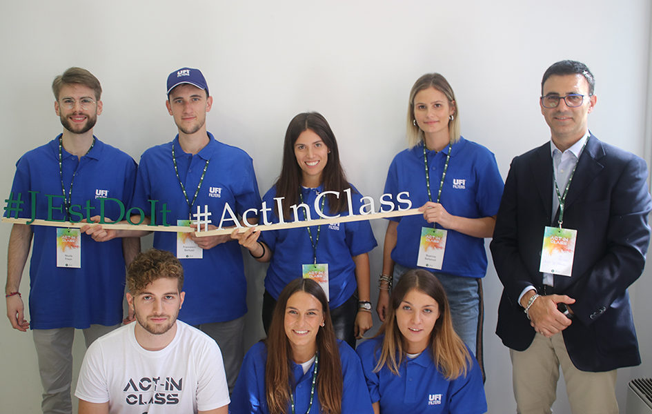 首页|尊龙集团中国官方网站