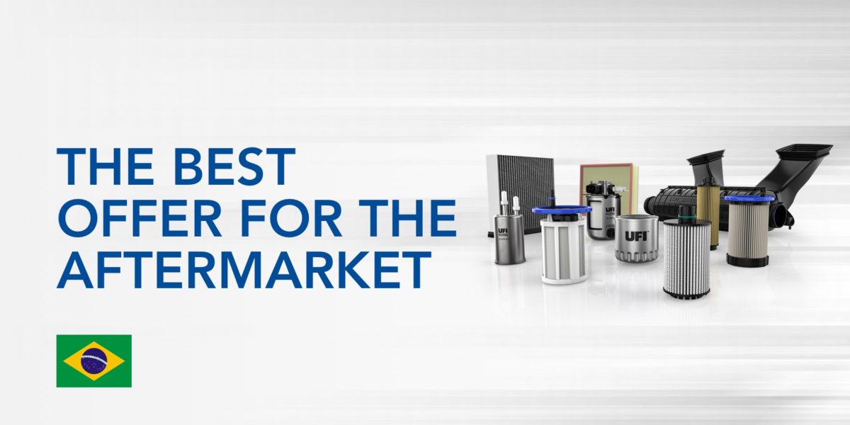 首页|尊龙集团中国官方网站