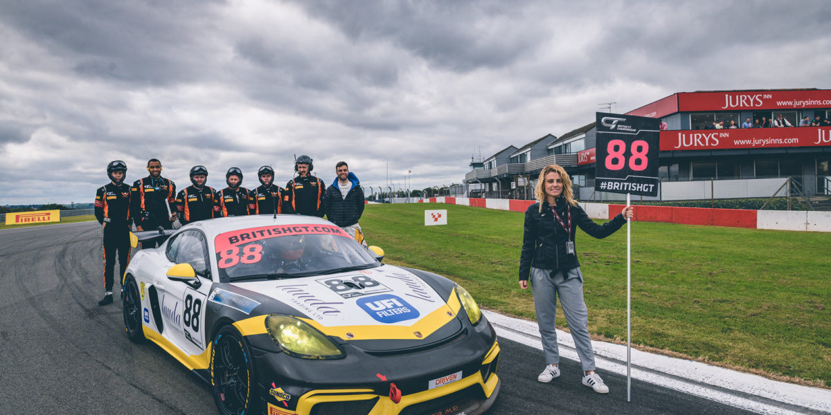 首页|尊龙集团中国官方网站