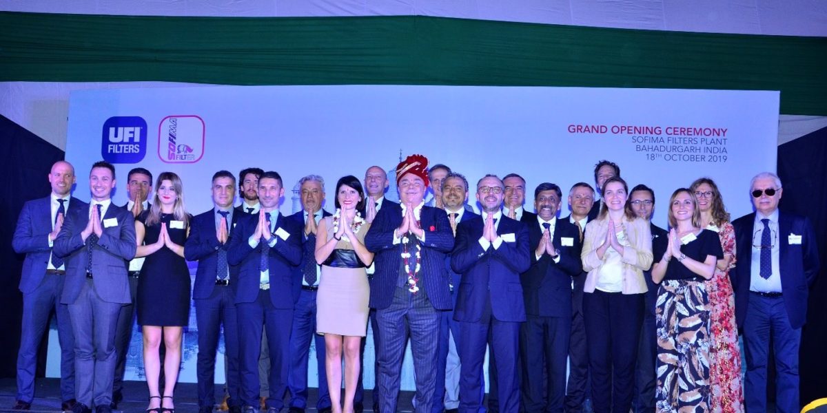 首页|尊龙集团中国官方网站