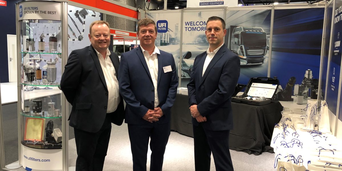 首页|尊龙集团中国官方网站