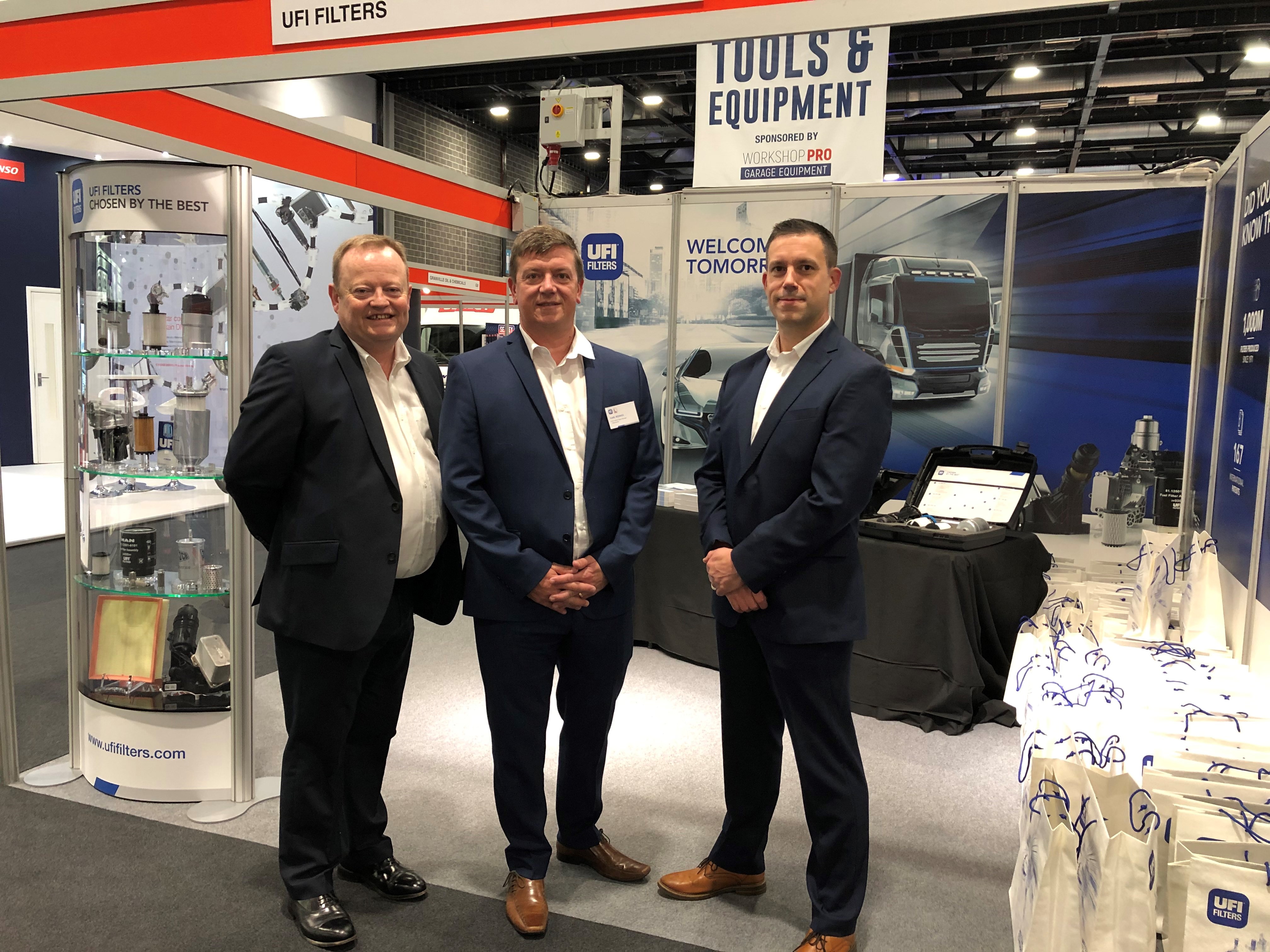 首页|尊龙集团中国官方网站