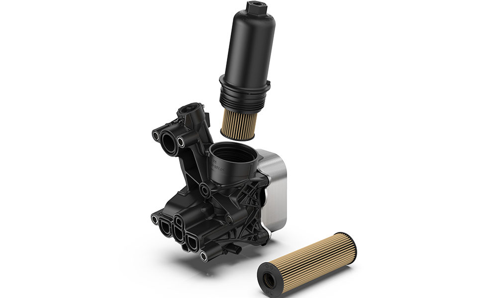 首页|尊龙集团中国官方网站