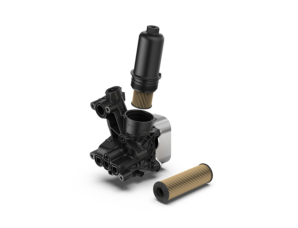 首页|尊龙集团中国官方网站