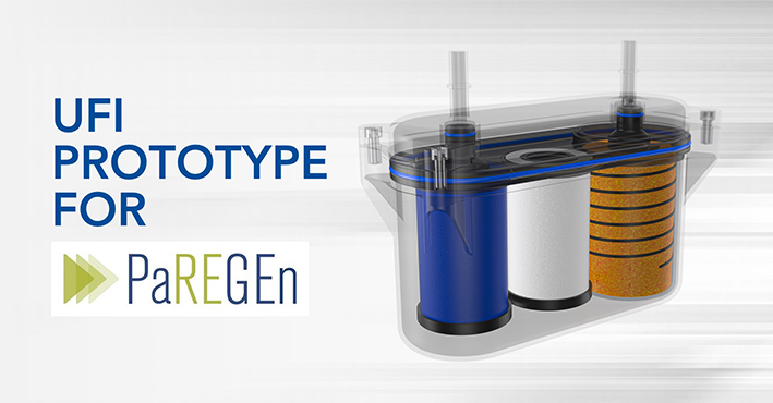 首页|尊龙集团中国官方网站