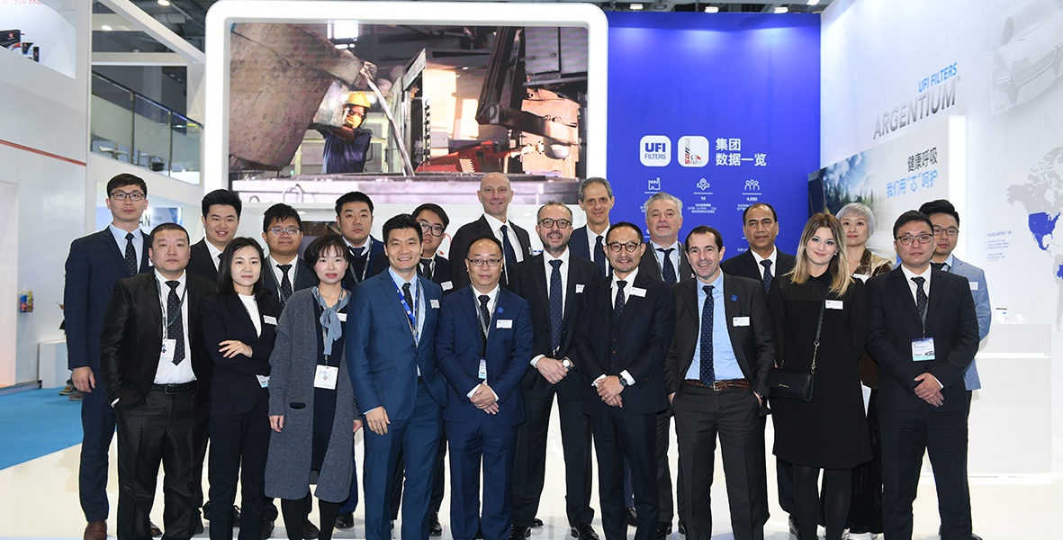 首页|尊龙集团中国官方网站