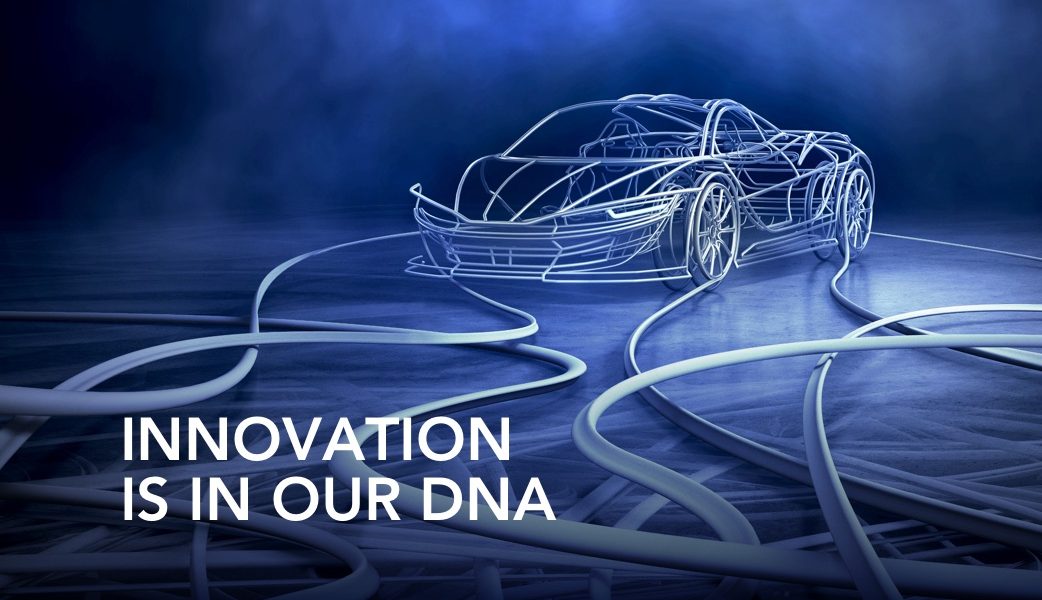 首页|尊龙集团中国官方网站