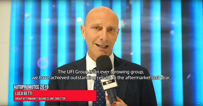 首页|尊龙集团中国官方网站