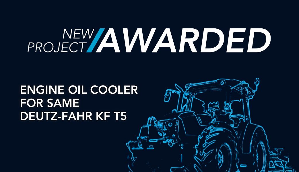 首页|尊龙集团中国官方网站