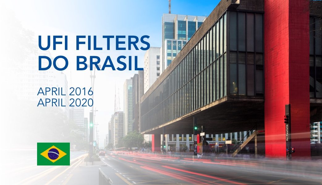 首页|尊龙集团中国官方网站