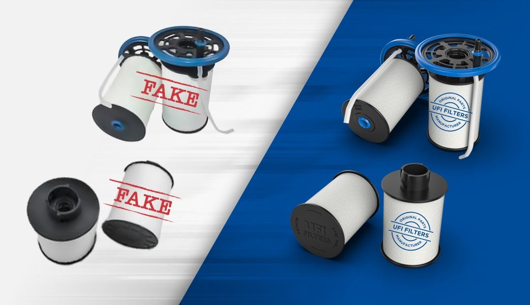 首页|尊龙集团中国官方网站