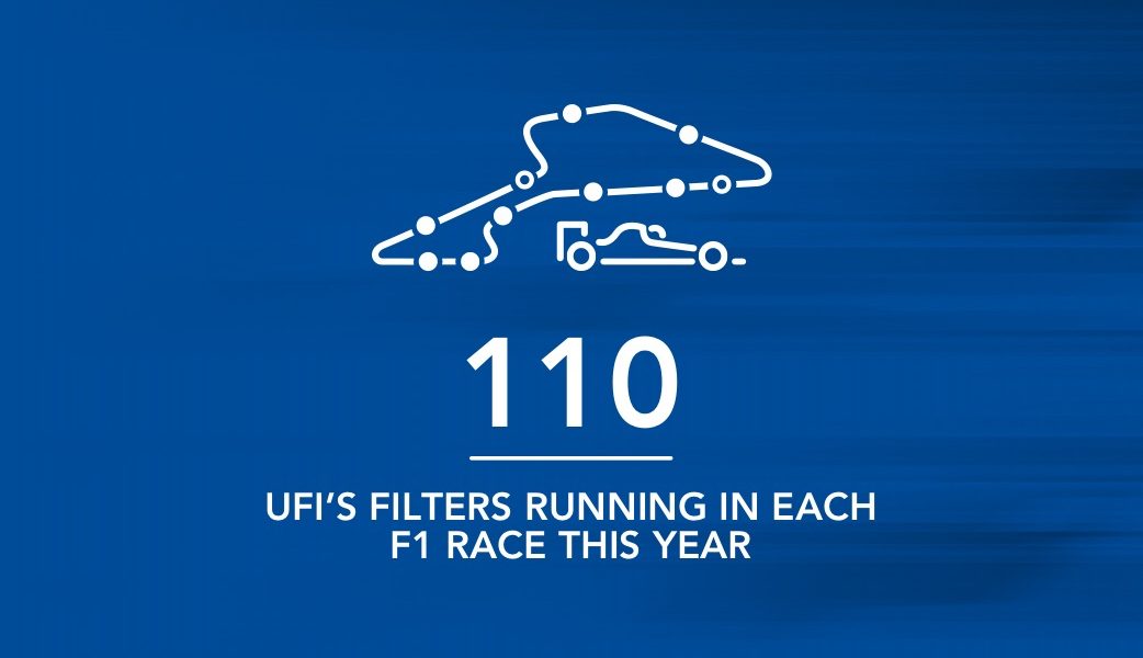 首页|尊龙集团中国官方网站