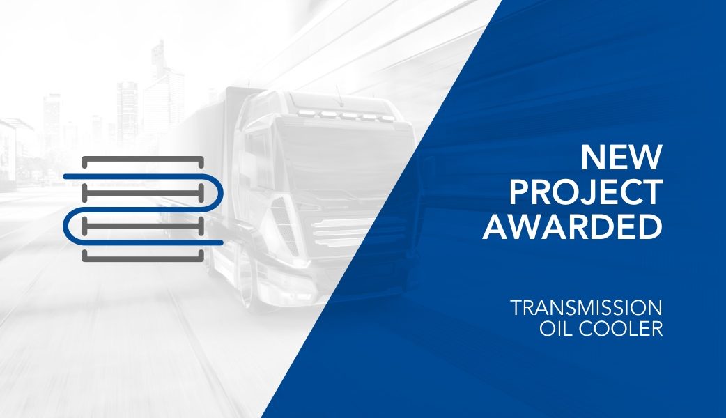 首页|尊龙集团中国官方网站