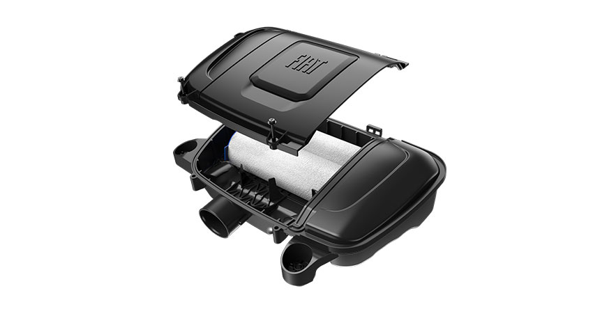 首页|尊龙集团中国官方网站