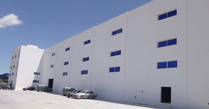 首页|尊龙集团中国官方网站