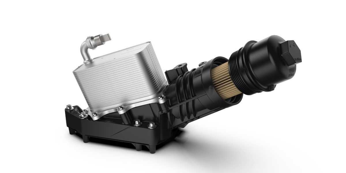 首页|尊龙集团中国官方网站