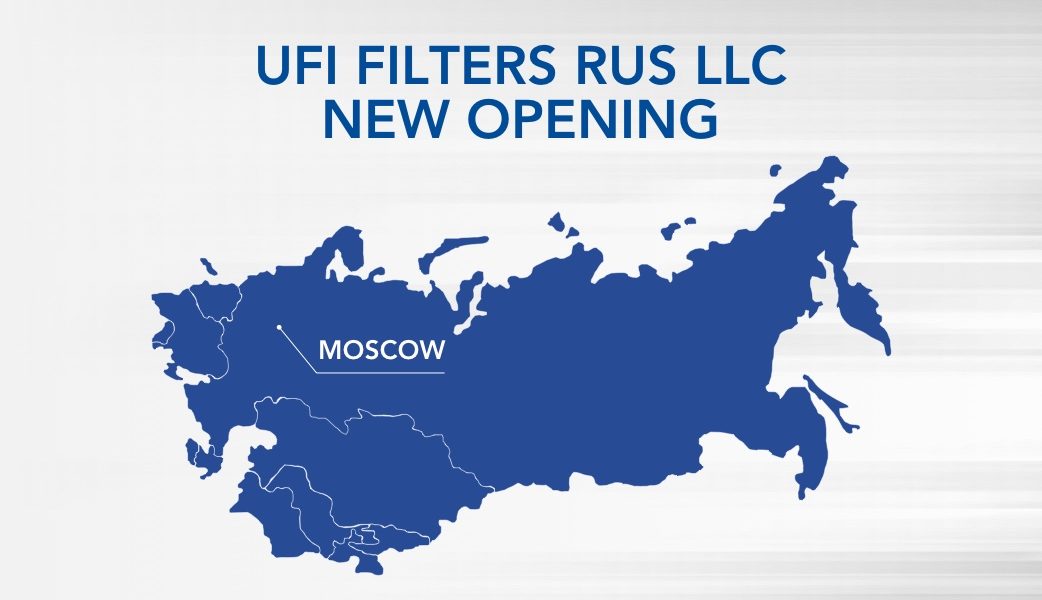 首页|尊龙集团中国官方网站