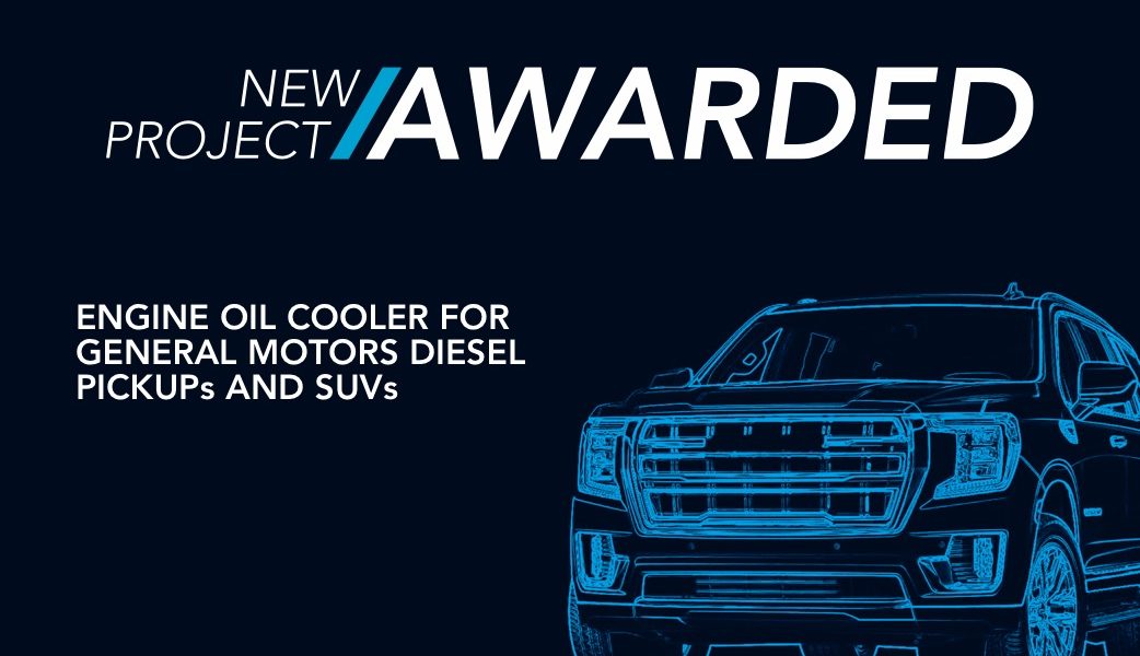 首页|尊龙集团中国官方网站