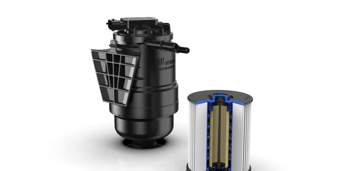 首页|尊龙集团中国官方网站