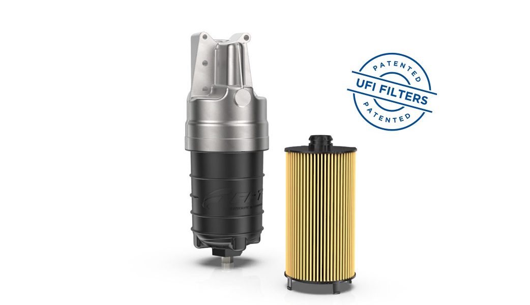 首页|尊龙集团中国官方网站